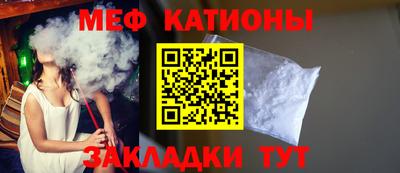 Альфа ПВП Дубна