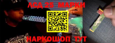 Альфа ПВП Дубна